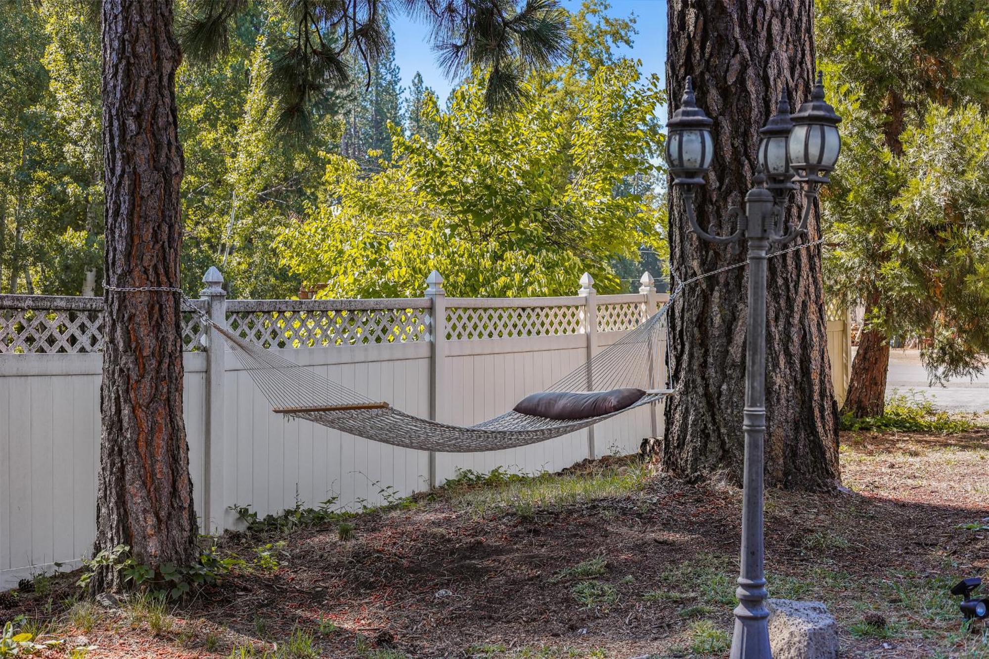 Shasta View Lodge McCloud 외부 사진